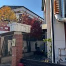 금오산로-16 이미지