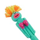 모두다잇소 이미지