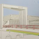 관교도서관 이미지