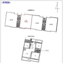 청학11(주공7단지@) 이미지