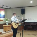 갈빛동산교회 이미지