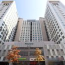 어진동세종푸르지오씨티 이미지