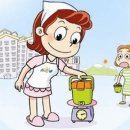 이온피아 이미지