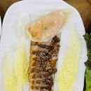 소령원장단콩두부마을 이미지