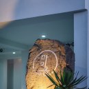 마이올제주 풀빌라 감성숙소 이미지