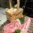 한국식육점 이미지