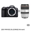 효성세탁소 | [잠실 카메라 대여/장비대여/카메라 대여] 원데이 카메라 대여 후기