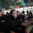 서울시특별시시각장애인연합회 구로구지회 | 사진으로 보는 1월 의정활동