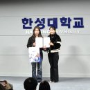 디자인대한