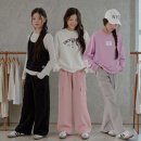 엔젤 - 사천시 역사길 12 | 엔젤