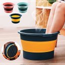 대야로-R 이미지