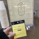 신도신월1차(아) 경로당 | [ 동네파스타맛집 뿌시기 대작전 스타트 인생은, 파스타입니다 ]