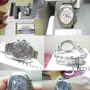 에코메탈 이미지