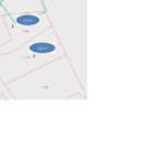 금수강산부동산중개 이미지