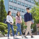 유한대학 이미지