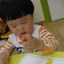 야무진친구들 - 성남시 분당구 성남대로916번길 11 | 야무진친구들