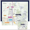 센트레빌 아파트 인근 이미지