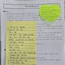 진영 행정사 사무소 이미지