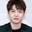 현대비투비 이미지