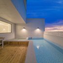 포레메르풀빌라 이미지