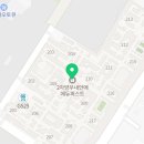 GS25 버드실점 이미지