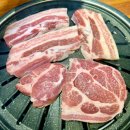 고기싸롱 | 대구 복현동 무한리필 산격동 맛집 추천 고기싸롱 솔직 방문 후기