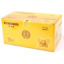 영신무역 이미지