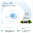 제일약품 앞 이미지