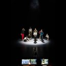 창·제작 공연 이미지