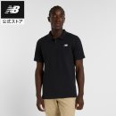 꿈벌(몽봉)골프연습장 | 뉴발란스 반팔 카라티 비교 후기 달라진 나의 주말 풍경