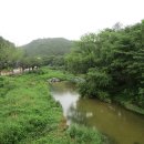 유곡리경로당 이미지