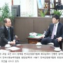 (주)한국사회능력개발원