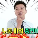 목동세종발레학원 네이버블로그