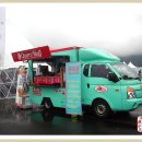 풍성푸드 이미지