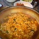 돈연탄불구이 네이버블로그