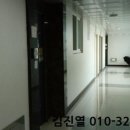 포레스트403 이미지