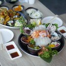 천변2호 이미지