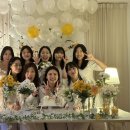 로맨틱하루스튜디오 네이버블로그