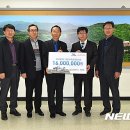 위덕대학교 불교대학원 이미지