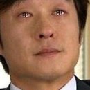텀블러카페