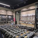 스페셜골프존 | 테일러메이드 Qi4D + 벤투스 특주 샤프트 골프존 마켓 사전예약