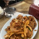 아론가든 이미지