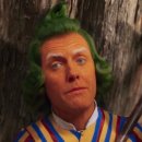 디저트카페 마루 이미지