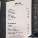 밥스카페 이미지