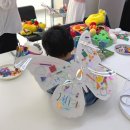 씨유 우리아이들성북점 | 프뢰벨 전집 추천 이유 (+성북센터 나비이야기 클래스 11개월 아기 체험 후기)