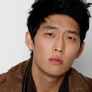 굿와이프컴퍼니