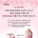 마이체리블라썸