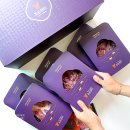 조은고기 백화점 이미지