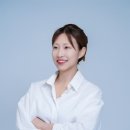 운동쟁이