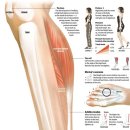 메디헬스 이미지